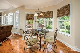 7245 Willow Brook Ct, Denver, NC 28037 - Photo 9