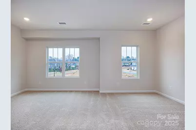 2535 Ruby Dixon Crossing Drive #19, Gastonia, NC 28056 - Photo 7