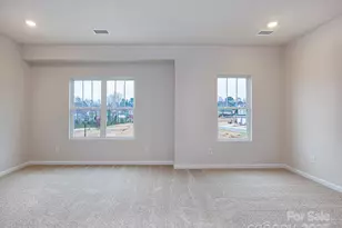 2535 Ruby Dixon Xing Dr, Gastonia, NC 28056 - Photo 7