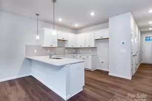 2535 Ruby Dixon Xing Dr, Gastonia, NC 28056 - Photo 3