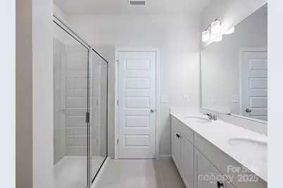 2535 Ruby Dixon Crossing Drive #19, Gastonia, NC 28056 - Photo 9