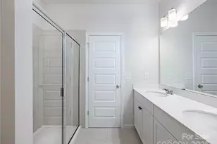 2535 Ruby Dixon Xing Dr, Gastonia, NC 28056 - Photo 9