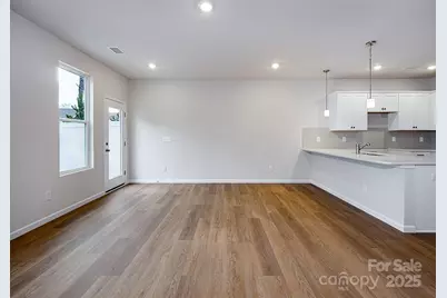 2535 Ruby Dixon Crossing Drive #19, Gastonia, NC 28056 - Photo 5