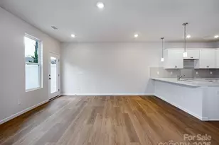 2535 Ruby Dixon Xing Dr, Gastonia, NC 28056 - Photo 5