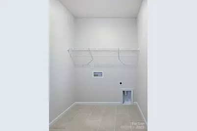 2535 Ruby Dixon Crossing Drive #19, Gastonia, NC 28056 - Photo 11