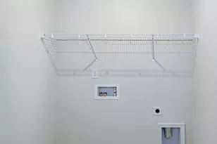 2535 Ruby Dixon Xing Dr, Gastonia, NC 28056 - Photo 11