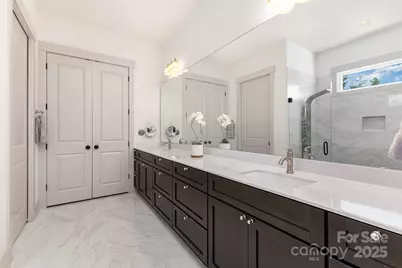 19031 Brandon James Drive, Cornelius, NC 28031 - Photo 27