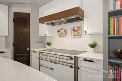 19031 Brandon James Drive, Cornelius, NC 28031 - Photo 19