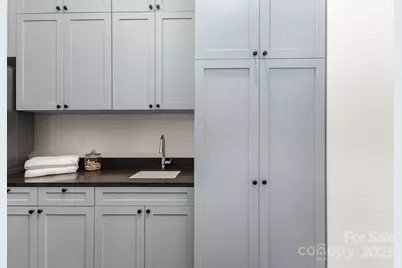 19031 Brandon James Drive, Cornelius, NC 28031 - Photo 31