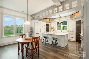 19031 Brandon James Dr, Cornelius, NC 28031 - Photo 13