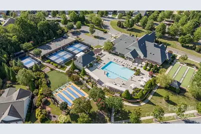 19031 Brandon James Drive, Cornelius, NC 28031 - Photo 43