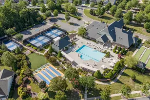 19031 Brandon James Dr, Cornelius, NC 28031 - Photo 43