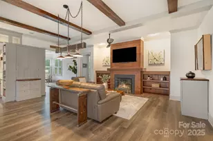 19031 Brandon James Dr, Cornelius, NC 28031 - Photo 7