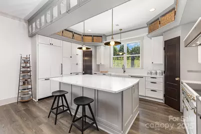 19031 Brandon James Drive, Cornelius, NC 28031 - Photo 15