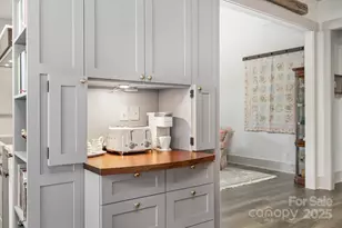 19031 Brandon James Dr, Cornelius, NC 28031 - Photo 9