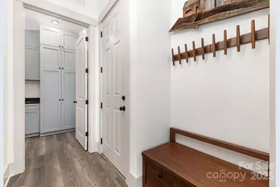 19031 Brandon James Drive, Cornelius, NC 28031 - Photo 29