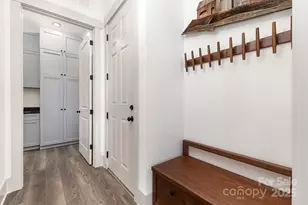 19031 Brandon James Dr, Cornelius, NC 28031 - Photo 29