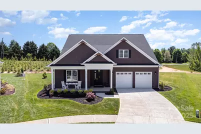 19031 Brandon James Drive, Cornelius, NC 28031 - Photo 3