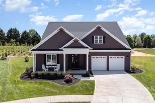 19031 Brandon James Dr, Cornelius, NC 28031 - Photo 3