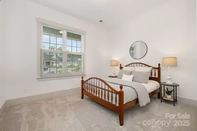 19031 Brandon James Drive, Cornelius, NC 28031 - Photo 35