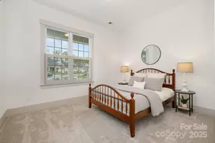 19031 Brandon James Dr, Cornelius, NC 28031 - Photo 35