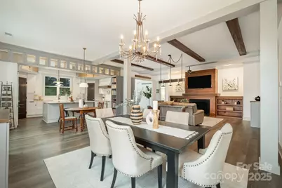 19031 Brandon James Drive, Cornelius, NC 28031 - Photo 11