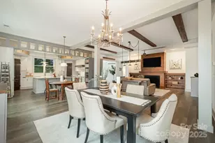 19031 Brandon James Dr, Cornelius, NC 28031 - Photo 11