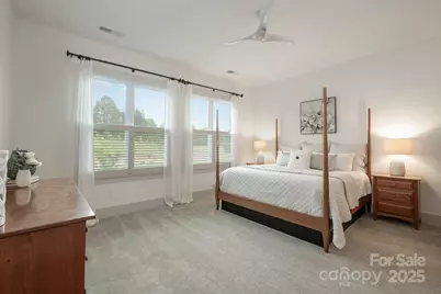 19031 Brandon James Drive, Cornelius, NC 28031 - Photo 25