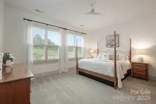 19031 Brandon James Dr, Cornelius, NC 28031 - Photo 25