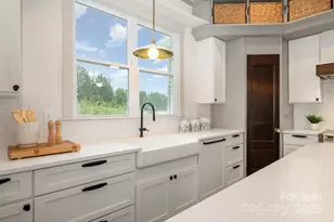 19031 Brandon James Dr, Cornelius, NC 28031 - Photo 17