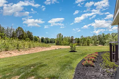 19031 Brandon James Drive, Cornelius, NC 28031 - Photo 39
