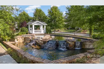 19031 Brandon James Drive, Cornelius, NC 28031 - Photo 45