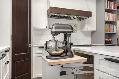 19031 Brandon James Drive, Cornelius, NC 28031 - Photo 21