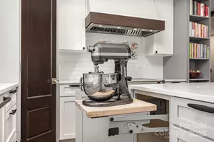 19031 Brandon James Dr, Cornelius, NC 28031 - Photo 21