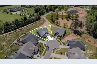 19031 Brandon James Drive, Cornelius, NC 28031 - Photo 41