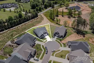 19031 Brandon James Dr, Cornelius, NC 28031 - Photo 41