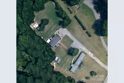 624 Brevard Street, Kings Mountain, NC 28086 - Photo 1