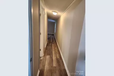 624 Brevard Street, Kings Mountain, NC 28086 - Photo 9