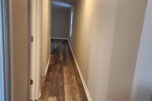 624 Brevard St, Kings Mountain, NC 28086 - Photo 9