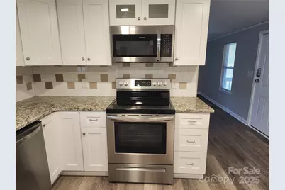 624 Brevard Street, Kings Mountain, NC 28086 - Photo 7