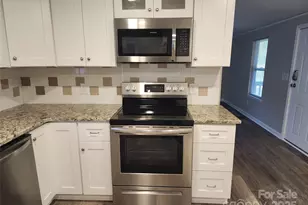 624 Brevard St, Kings Mountain, NC 28086 - Photo 7