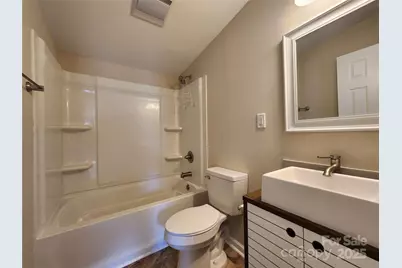 624 Brevard Street, Kings Mountain, NC 28086 - Photo 17