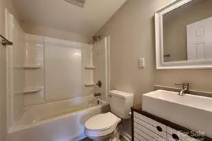 624 Brevard St, Kings Mountain, NC 28086 - Photo 17