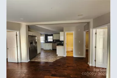 624 Brevard Street, Kings Mountain, NC 28086 - Photo 23