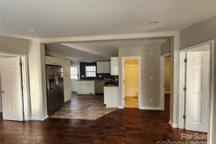 624 Brevard St, Kings Mountain, NC 28086 - Photo 23