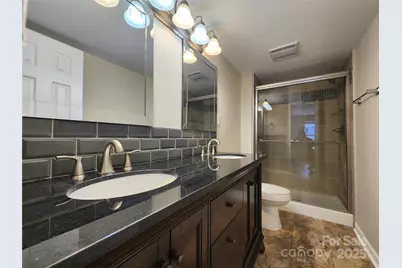 624 Brevard Street, Kings Mountain, NC 28086 - Photo 19