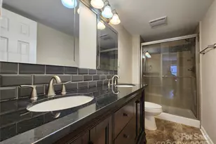 624 Brevard St, Kings Mountain, NC 28086 - Photo 19