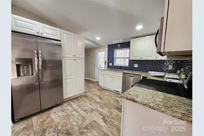 624 Brevard Street, Kings Mountain, NC 28086 - Photo 25