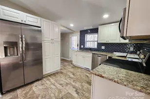 624 Brevard St, Kings Mountain, NC 28086 - Photo 25