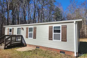 624 Brevard St, Kings Mountain, NC 28086 - Photo 3